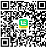 任推邦注册二维码 - 扫码加入任推邦